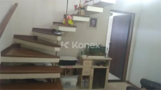 Sobrado com 3 Quartos à venda, 185m² no Vila Nova Mazzei, São Paulo