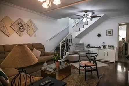 Casa com 3 Quartos à venda, 160m² no Nova Piraju, São Paulo