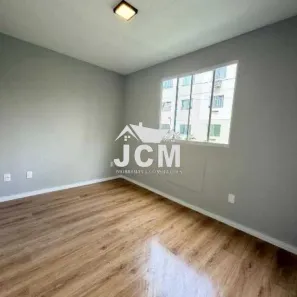 Apartamento com 2 Quartos à venda, 41m² no Santa Cruz, Rio de Janeiro