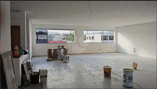 Galpão/Depósito/Armazém para alugar, 365m² no Vila Anastácio, São Paulo