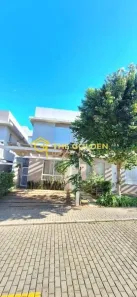 Sobrado com 3 Quartos à venda, 224m² no Roncáglia, Valinhos