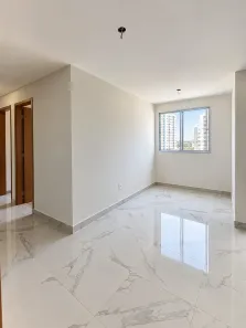 Apartamento com 2 Quartos para alugar, 42m² no Piatã, Salvador