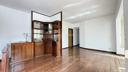 Apartamento com 3 Quartos à venda, 100m² no Carmo, Belo Horizonte