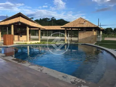 Lote/Terreno à venda, 1000m² no Comunidade Urbana de Palmeiras, Guarapari