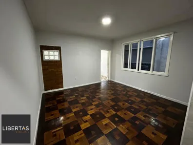 Apartamento com 2 Quartos à venda, 104m² no Navegantes, Porto Alegre