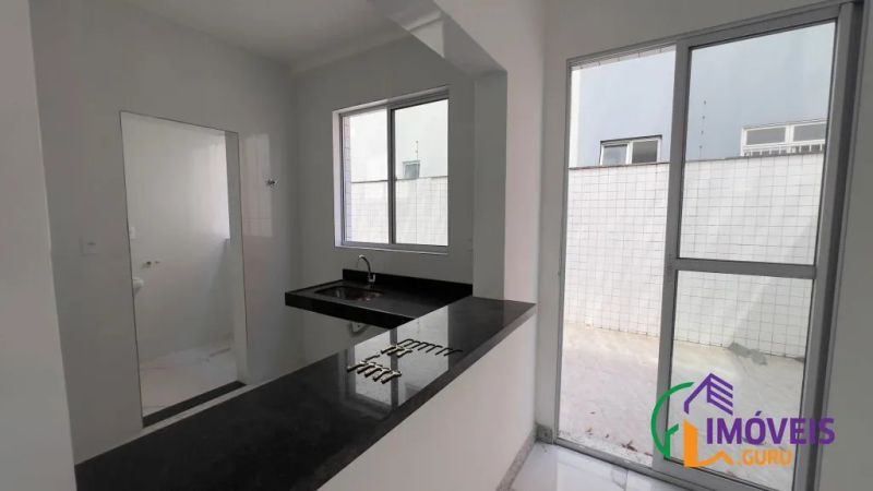 Foto 139