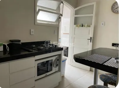 Apartamento com 2 Quartos à venda, 70m² no XANGRI-LÁ, Xangri-lá