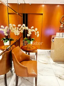 Sala Comercial à venda, 98m² no Pinheiros, São Paulo