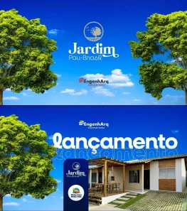 Apartamento com 1 Quarto à venda, 53m² no Cidade Universitária, Maceió