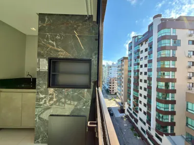 Apartamento com 2 Quartos à venda, 70m² no Centro, Capão da Canoa