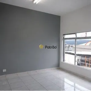 Prédio Comercial para alugar, 953m² no Jardim do Mar, São Bernardo do Campo