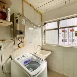 Apartamento com 2 Quartos à venda, 79m² no Botafogo, Rio de Janeiro