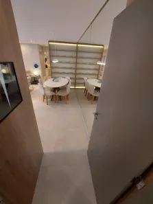 Apartamento com 3 Quartos à venda, 114m² no Planalto, São Bernardo do Campo