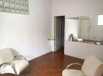Apartamento com 3 Quartos à venda, 120m² no Prado, Belo Horizonte