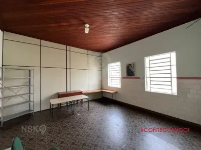 Prédio Comercial para alugar, 90000m² no Centro, Taubaté