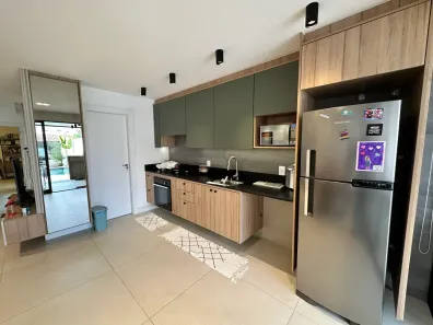 Casa com 4 Quartos à venda, 225m² no Piratininga, Niterói