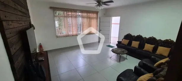 Casa com 2 Quartos à venda, 90m² no Imirim, São Paulo