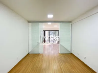Sala Comercial para alugar, 43m² no Várzea, Teresópolis