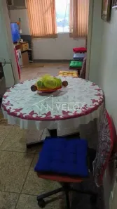 Apartamento com 1 Quarto à venda, 39m² no Centro, Rio de Janeiro
