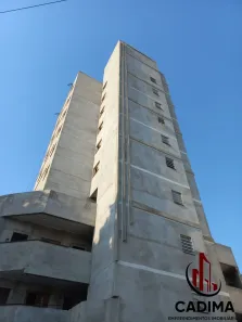 Apartamento com 2 Quartos à venda, 41m² no Vila Esperança, São Paulo