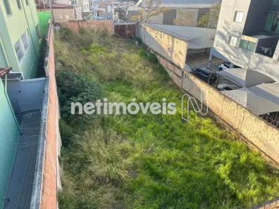 Lote/Terreno à venda, 360m² no Fernão Dias, Belo Horizonte