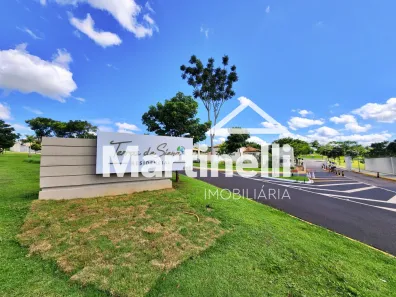 Casa de Condomínio com 4 Quartos à venda, 250m² no Vila do Golf, Ribeirão Preto