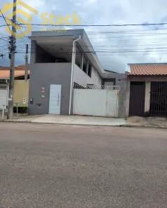 Casa com 2 Quartos à venda, 190m² no Parque Residencial Jundiaí II, Jundiaí