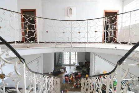Casa com 4 Quartos à venda, 420m² no Jardim Paulista, São Paulo