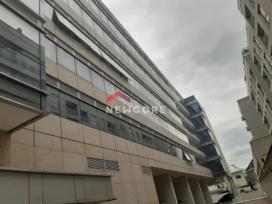 Sala Comercial com 1 Quarto à venda, 24m² no Recreio dos Bandeirantes, Rio de Janeiro