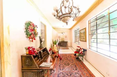Casa com 3 Quartos à venda, 1406m² no Granja Julieta, São Paulo