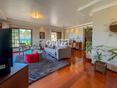 Casa com 3 Quartos à venda, 227m² no Primavera, Novo Hamburgo