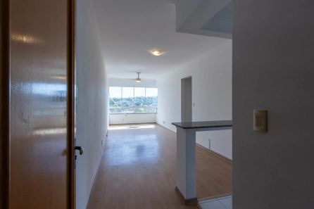Apartamento com 3 Quartos à venda, 67m² no Cavalhada, Porto Alegre