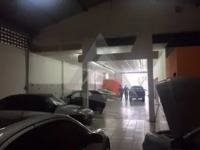 Galpão/Depósito/Armazém à venda, 300m² no Jardim Santa Mônica, Campinas