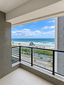 Apartamento com 1 Quarto para alugar, 42m² no Piatã, Salvador