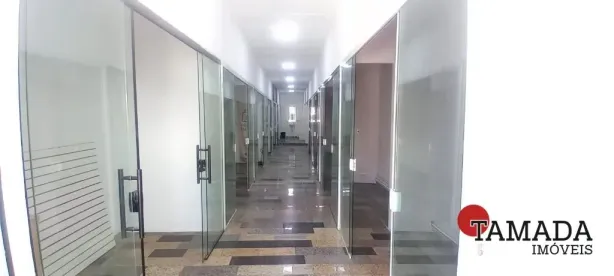 Sala Comercial para alugar, 210m² no Penha de França, São Paulo
