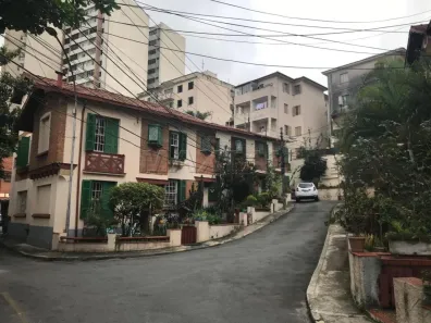  com 3 Quartos à venda, 180m² no Santana, São Paulo