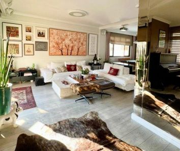 Apartamento com 4 Quartos à venda, 220m² no Centro, Florianópolis