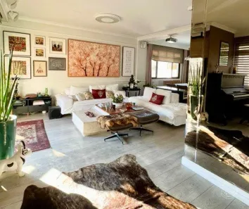 Apartamento com 4 Quartos à venda, 220m² no Centro, Florianópolis