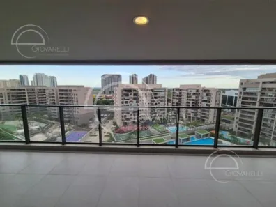 Cobertura com 4 Quartos à venda, 377m² no Barra da Tijuca, Rio de Janeiro