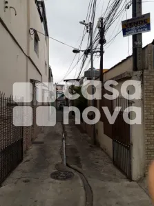 Casa com 1 Quarto à venda, 71m² no Vila Medeiros, São Paulo