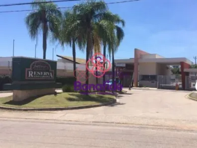 Casa com 3 Quartos à venda, 388m² no Jundiaí Mirim, Jundiaí