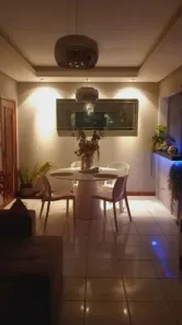 Apartamento com 2 Quartos à venda, 70m² no Marco, Belém