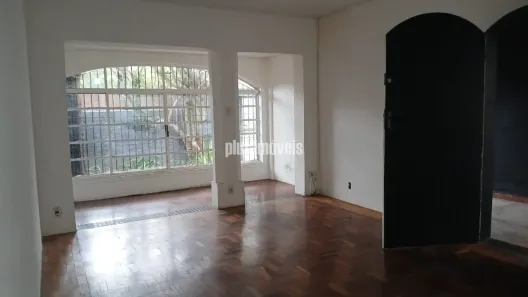 Sobrado com 2 Quartos à venda, 158m² no Pinheiros, São Paulo