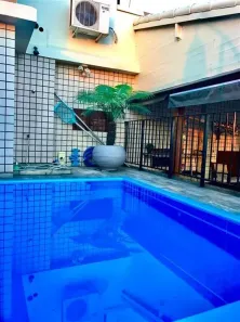 Ponto Comercial com 4 Quartos à venda, 183m² no Irajá, Rio de Janeiro