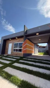 Casa com 3 Quartos à venda, 97m² no Morada do Vale I, Gravataí