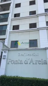 Apartamento com 2 Quartos para alugar, 86m² no Setor dos Funcionários, Goiânia