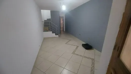 Sobrado com 2 Quartos à venda, 130m² no Cidade Intercap, Taboão da Serra