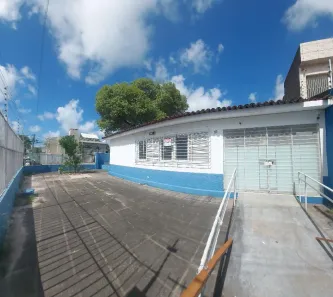 Casa com 3 Quartos à venda, 215m² no Engenho do Meio, Recife