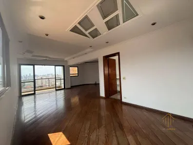 Apartamento com 4 Quartos à venda, 205m² no Vila Carrão, São Paulo