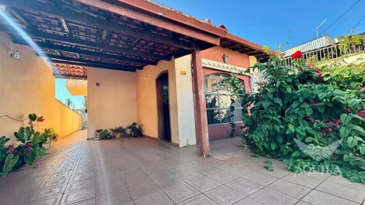 Sobrado com 3 Quartos à venda, 168m² no Vila Haro, Sorocaba